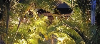Shelvic Resort Ruiru