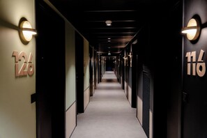 Studio, 2 Single Beds, Kitchenette | Interior - Slo Appart Hotel Bordeaux - Cité du Vin (Bordeaux)