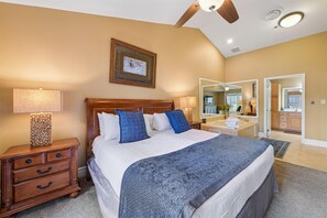 Iron/ironing board, free WiFi, bed sheets - Baskins Creek 401 🦅 Sleeps 8 | Balcony Views, Pool, Hot Tub + Fireplace ✨ (Gatlinburg)