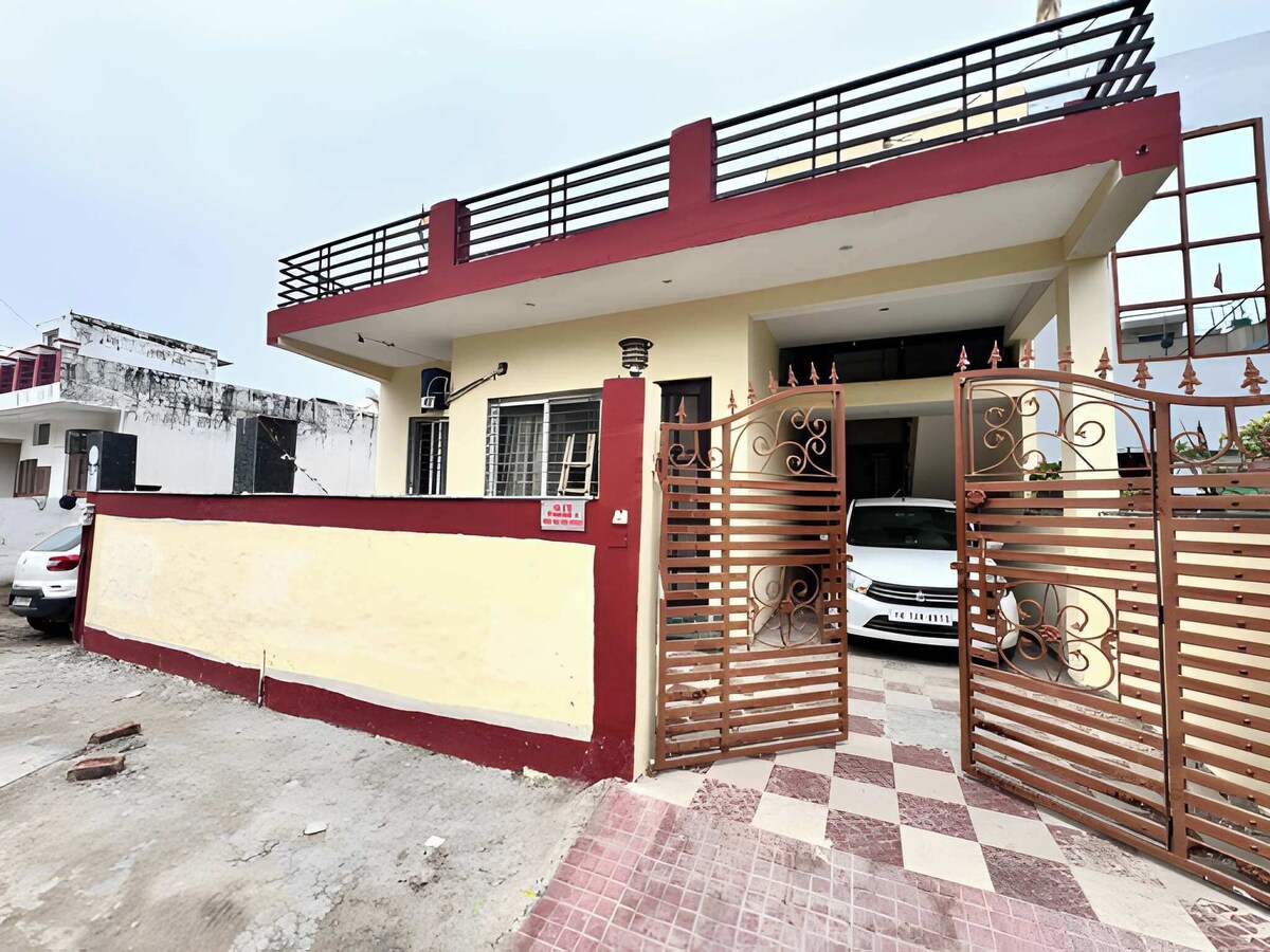 オーナーのプロフィール画像