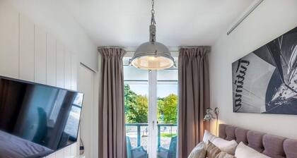 4 Star Holiday Home in Travemunde