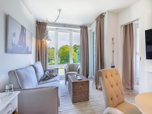 House | Interior - 4 Star Holiday Home in Travemunde (Lübeck)