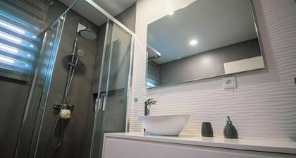 Travessa Apartments 1 Bedroom By PontaNegraAzores