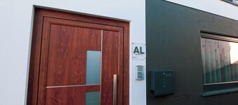Travessa Apartments 1 Bedroom By PontaNegraAzores