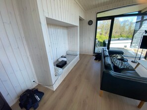 House | Interior - 5 Star Holiday Home in Hejls (Hejls)