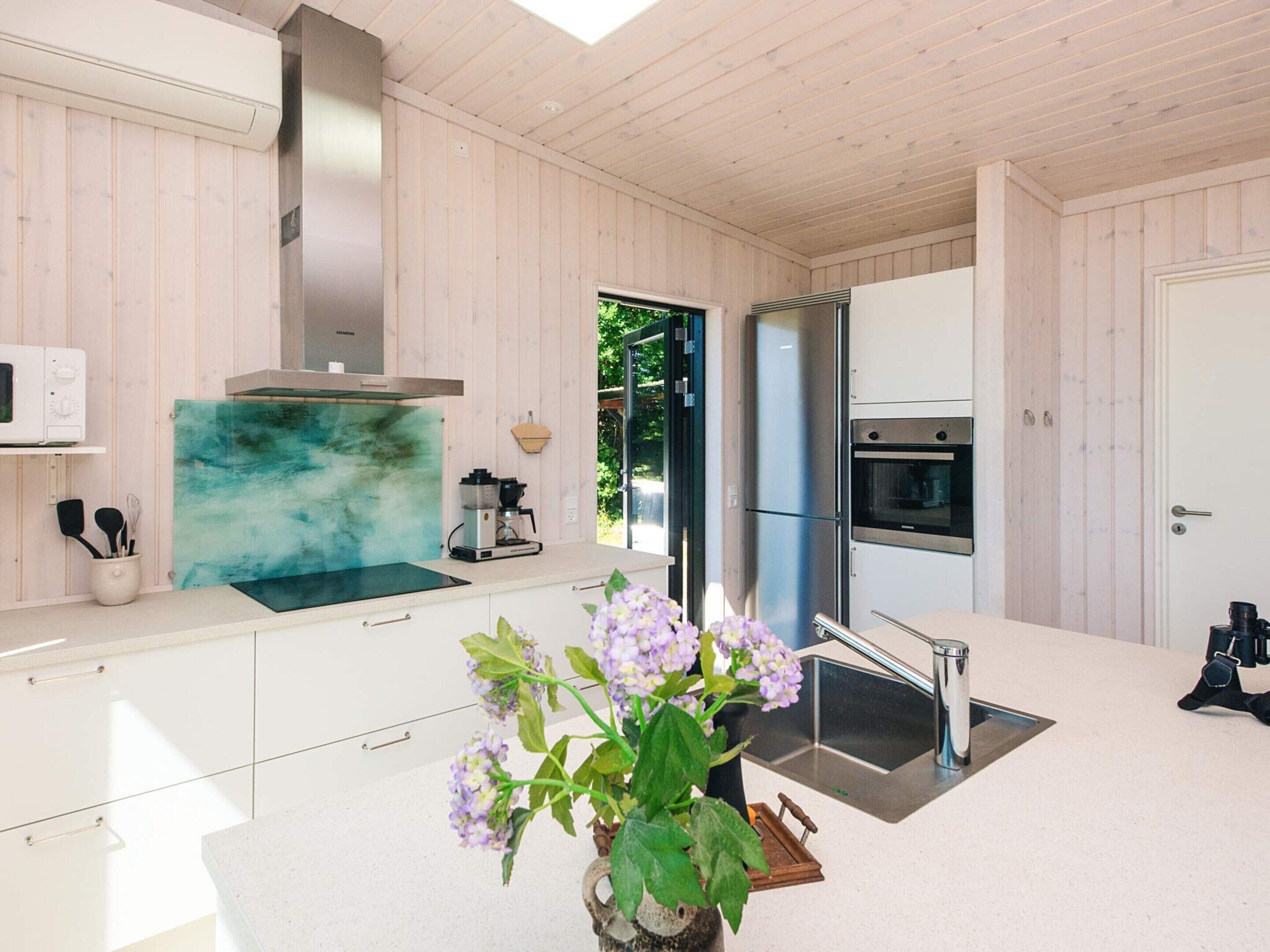 Casa | Interior