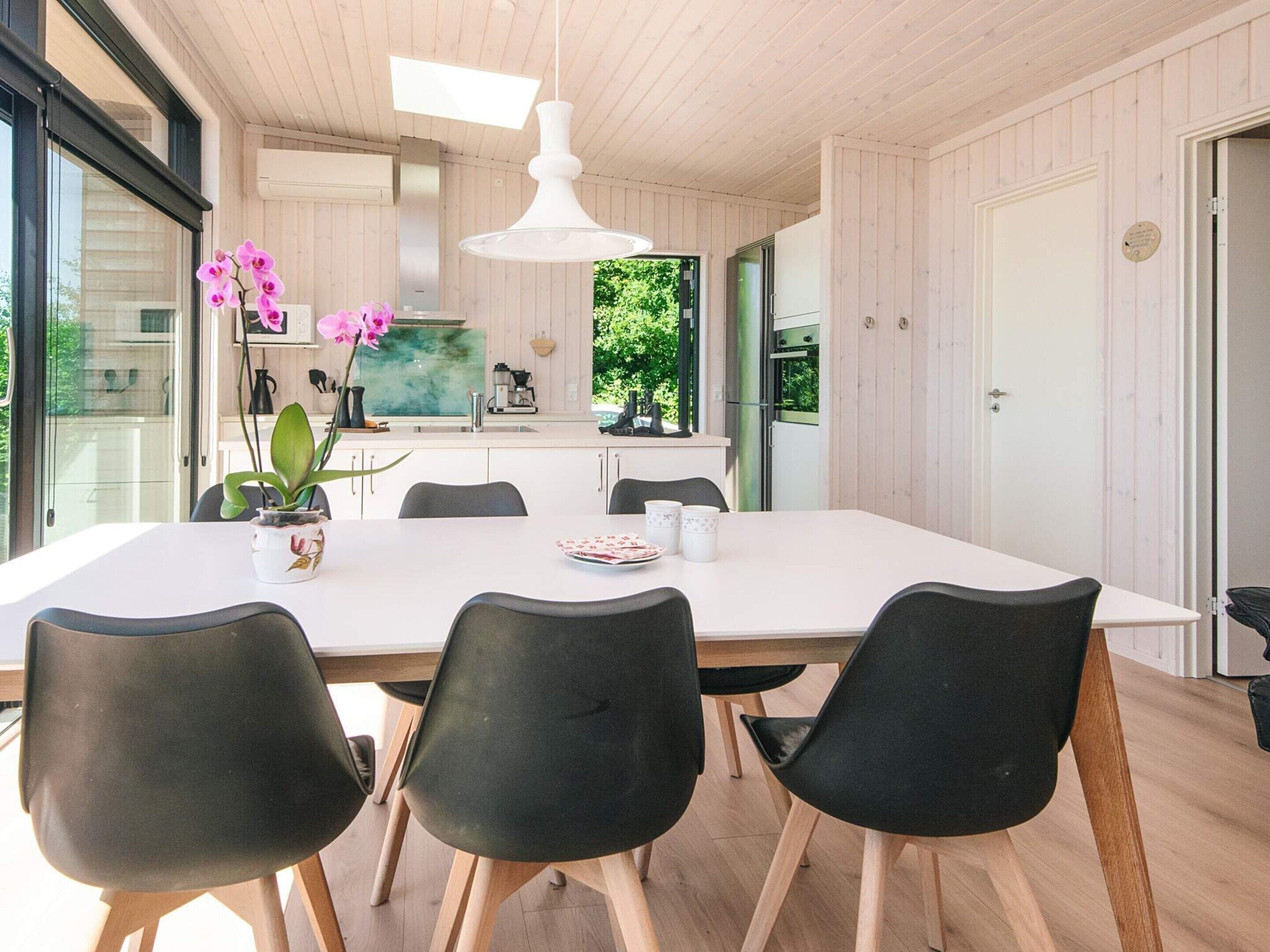 Casa | Interior