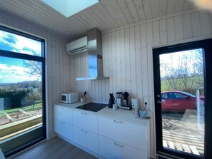 House | Interior - 5 Star Holiday Home in Hejls (Hejls)