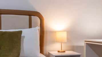 Maison | 1 chambre