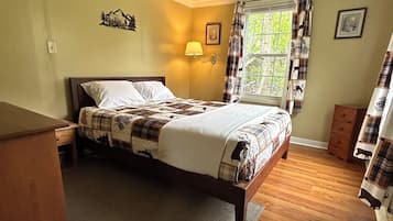 Internet, bed sheets