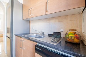 Apartment - C59 Quinta do Paraiso Perfect Algarve Escape wit (Lagoa)