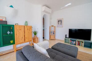 House - C59 Quinta do Paraiso Perfect Algarve Escape wit (Lagoa)