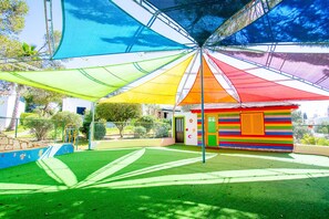 Apartment - C59 Quinta do Paraiso Perfect Algarve Escape wit (Lagoa)