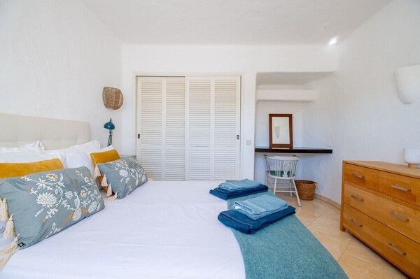 C59 Quinta Do Paraiso Perfect Algarve Escape Wit - Portimão