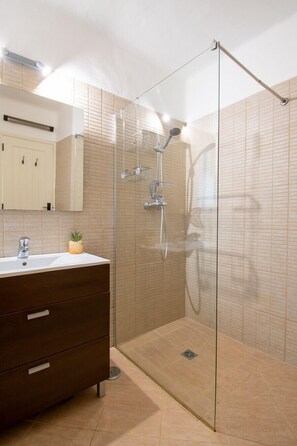 House - C59 Quinta do Paraiso Perfect Algarve Escape wit (Lagoa)