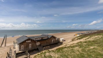 Nhà | Bãi biển