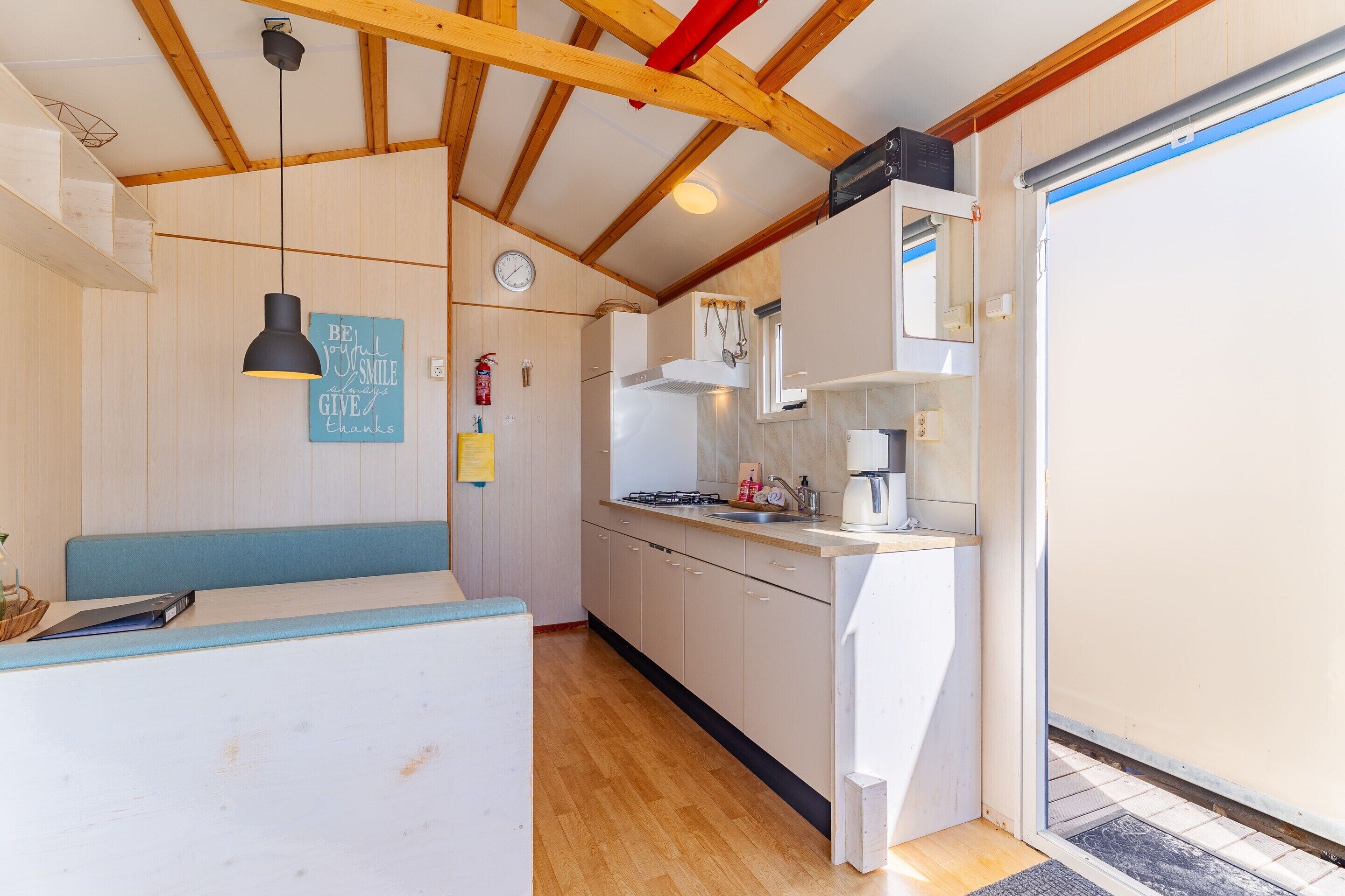 House | Private kitchen | Oven, highchair