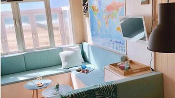 Nhà | Phòng khách