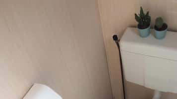 Rumah | Kamar mandi | Shower