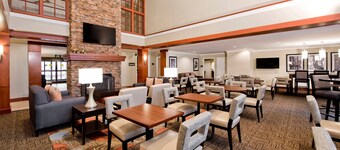 Ballantyne Suite | Free Breakfast, Shuttle, & Pool