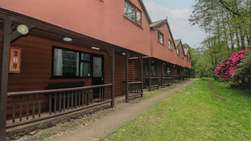 Cottage | Exterior