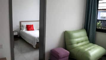 Basic Suite