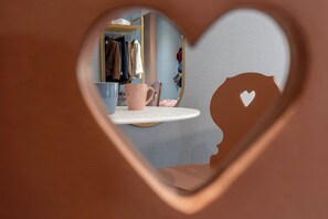 Miscellaneous - Studio kempf (Colmar)