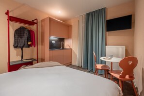 Room - Studio kempf (Colmar)