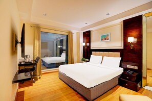 House - Deluxeimperial Villa Delhi (New Delhi)