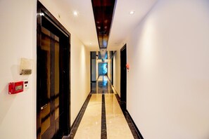 House | Interior - Palette South Delhi Imperial Villa (New Delhi)