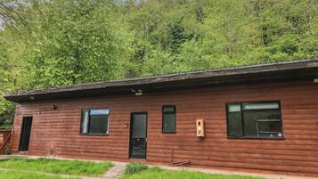 Cottage | Exterior