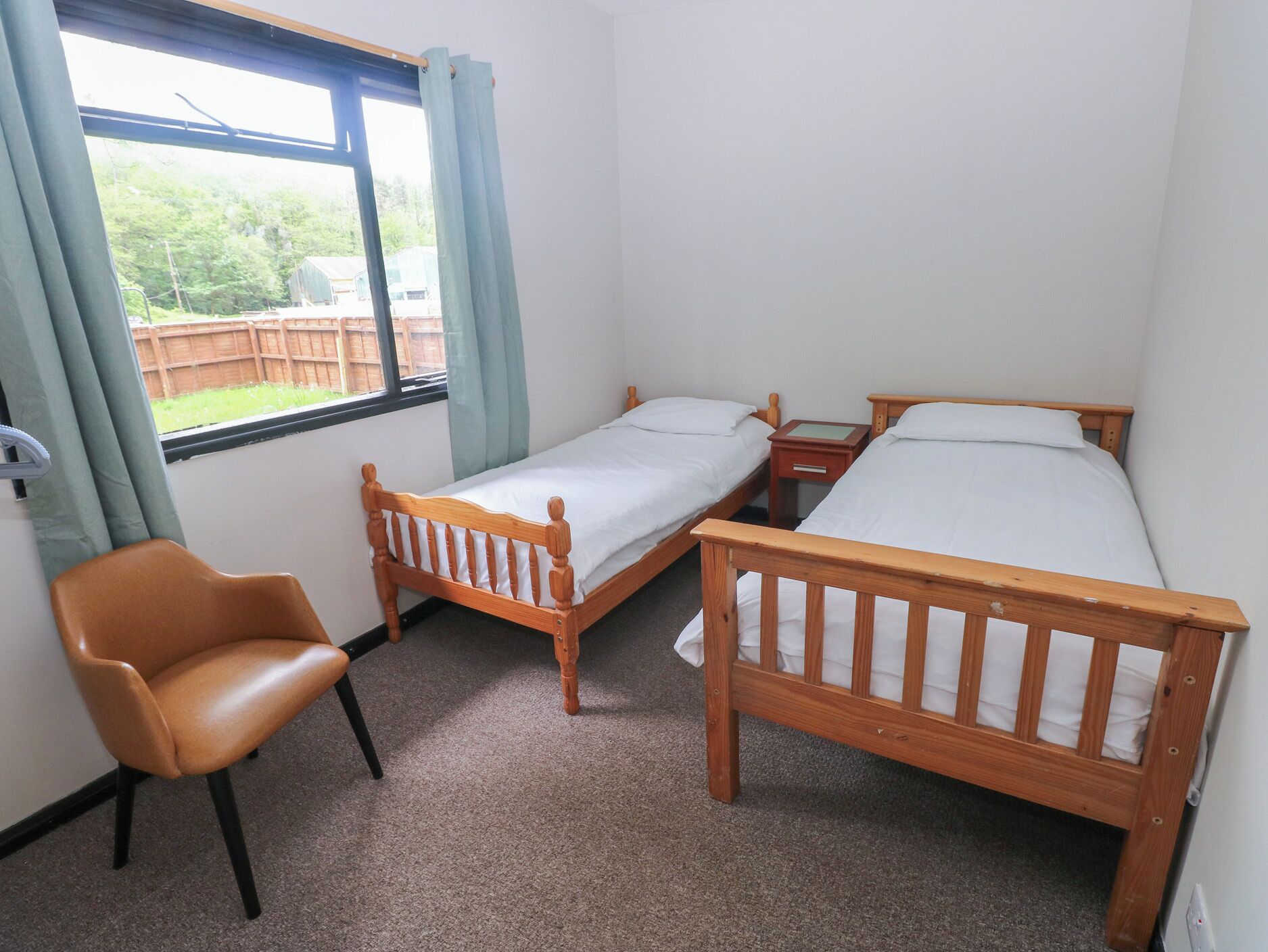 Cottage | 2 bedrooms, individually decorated, individually furnished, free WiFi