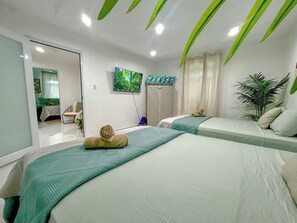 Room - Vrbo Property (Fajardo)