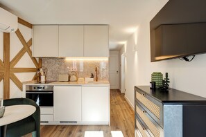 Interior detail - Graça Essence Studio - Lisbon (Lisbon)