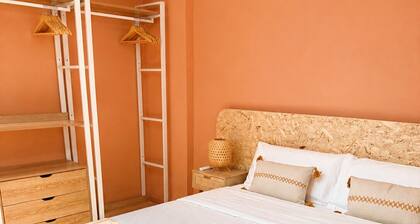 The Loft House Ibiza