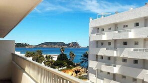 Terrace/patio - The Loft House Ibiza (Santa Eulalia del Rio)