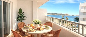 더 로프트 하우스 이비자