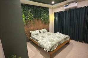 Room - Karvaan Lodges (Rawalpindi)