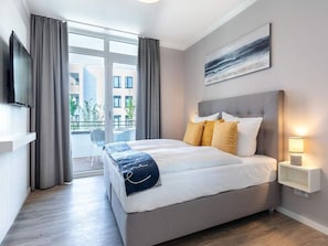 House | Interior - 4 Star Holiday Home in Travemunde (Lübeck)
