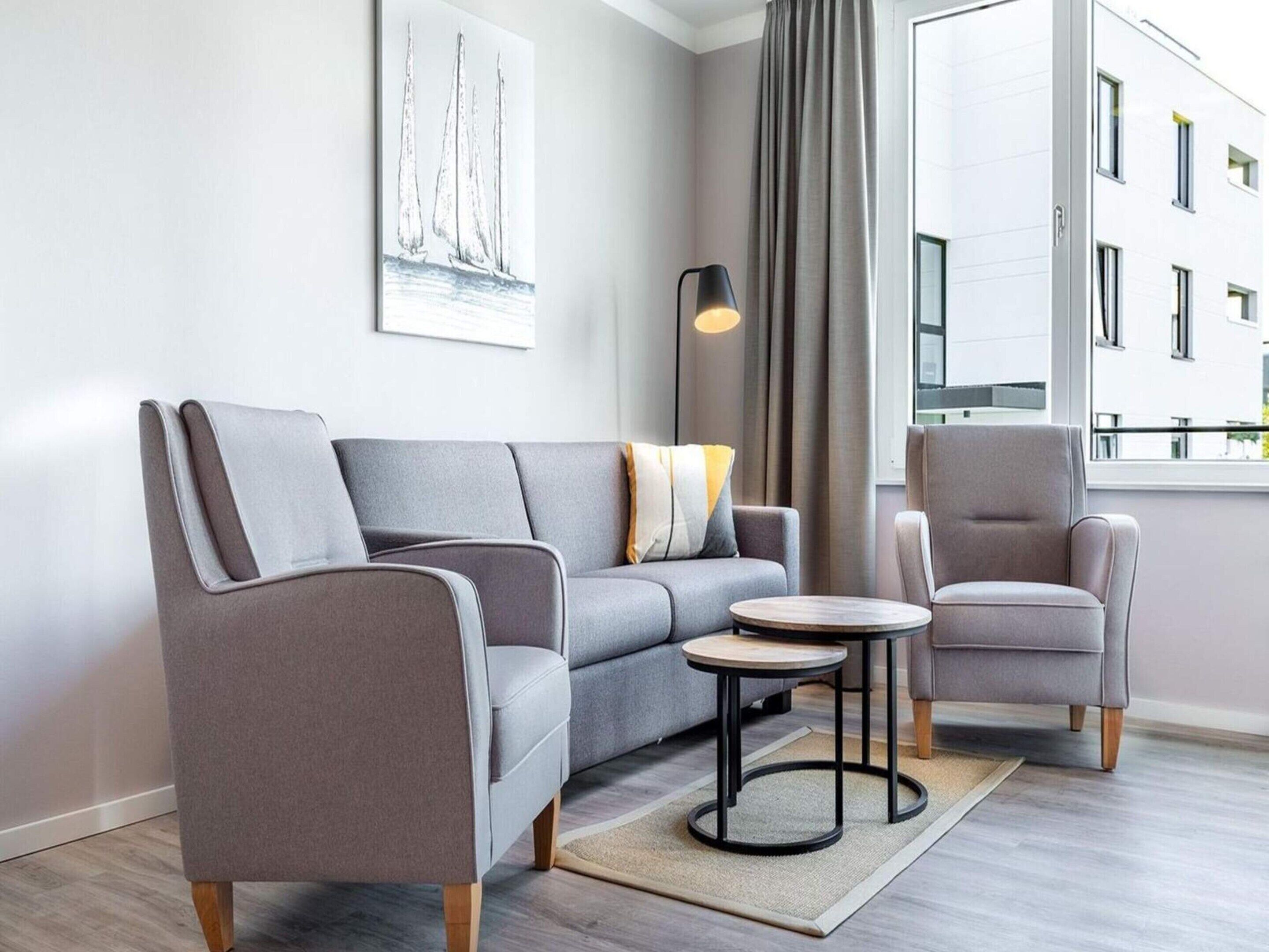 Rumah | Interior
