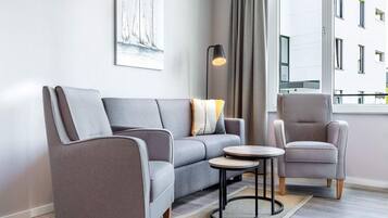 Rumah | Interior