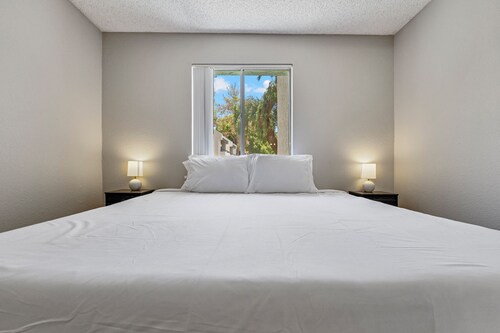 Cozy 1 BR in Gilbert, AZ