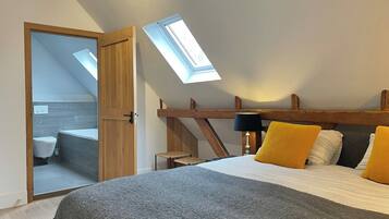 Huis