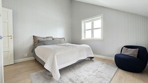 Room - Large modern house by the sea in Rönnäng | SE09177 (Rönnäng)