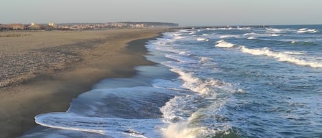 Playa