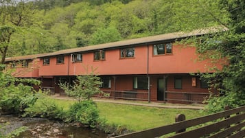 Cottage | Exterior