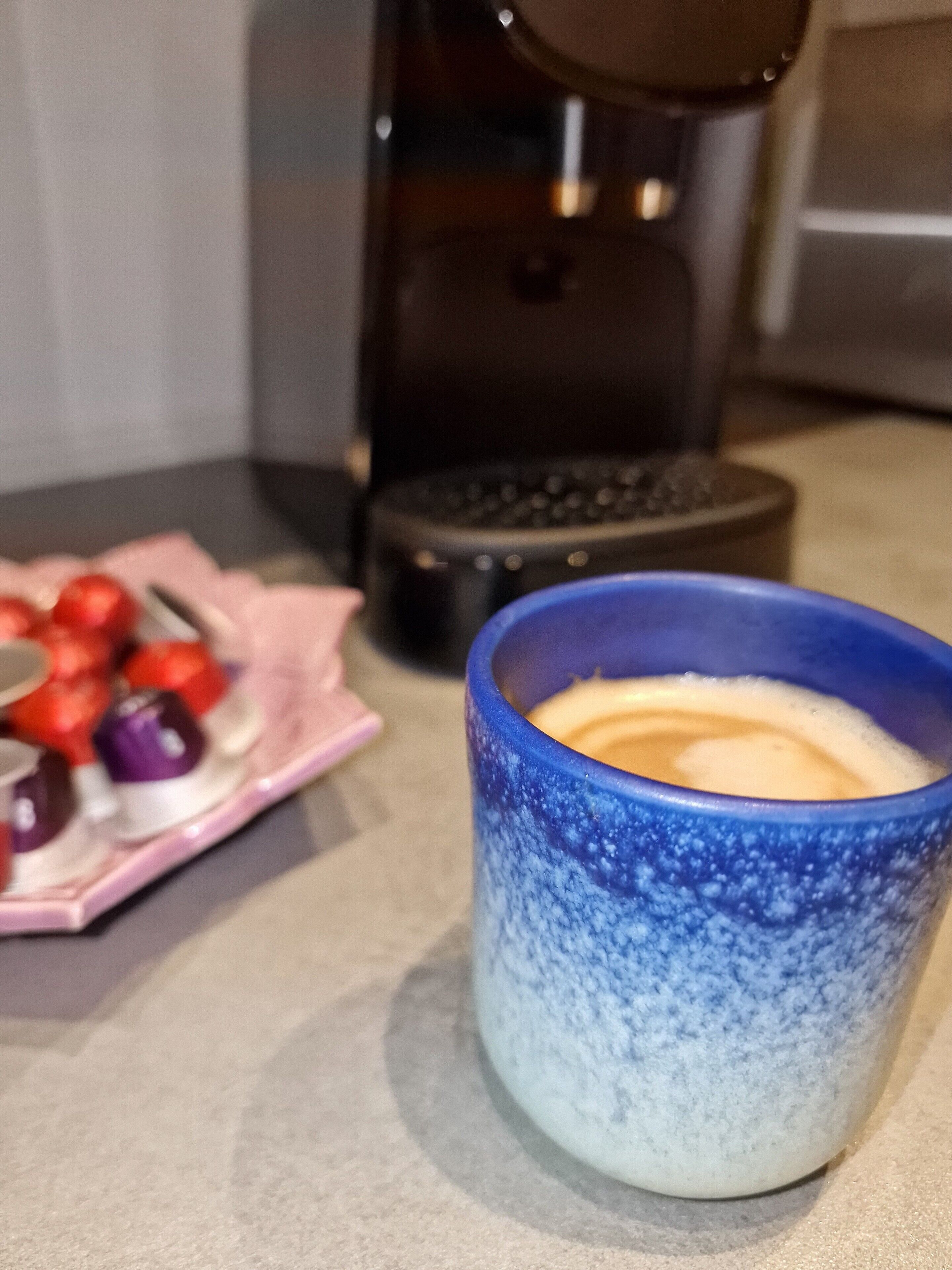 食事・飲み物
