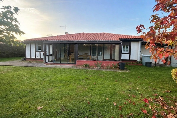 Botón de imagen sin clasificar, 1 de 22