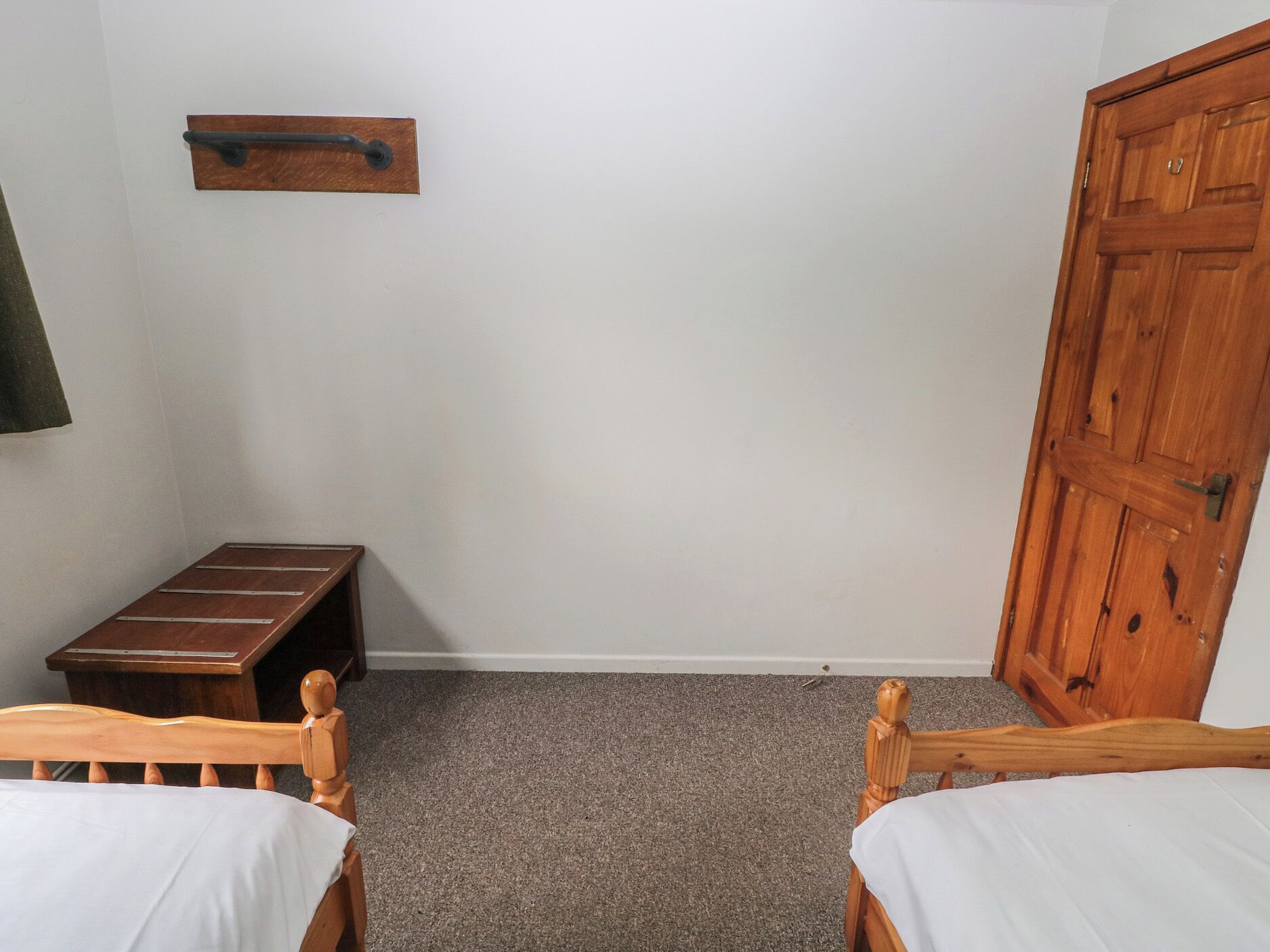 Cottage | 3 bedrooms, individually decorated, individually furnished, free WiFi