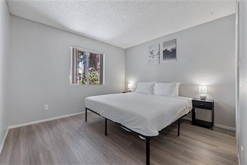 Peaceful 1 BR in Gilbert, AZ